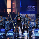 Illustration for article titled iAmerica’s Best Dance Crew/i: “Flo Rida Superstar Challenge”
